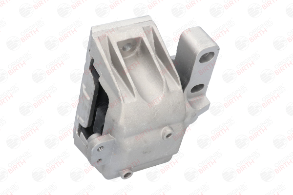 BIRTH 53332 Motorlager Motorlager 53332 BIRTH 1J0199262CL VW, AUDI, SKODA, SEAT