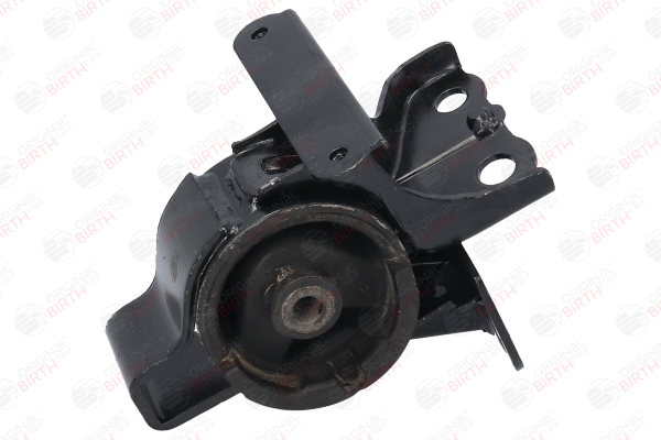 Motorophæng 123720D020 BIRTH 53344 TOYOTA