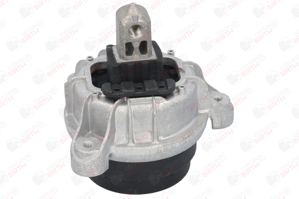 Motorlager 22 11 7 935 149 BIRTH 53346 AUDI, BMW, ALPINA