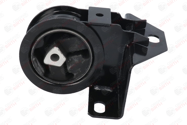 Motorsteunlager 4612427 BIRTH 53354 JEEP, CHRYSLER, DODGE, PLYMOUTH