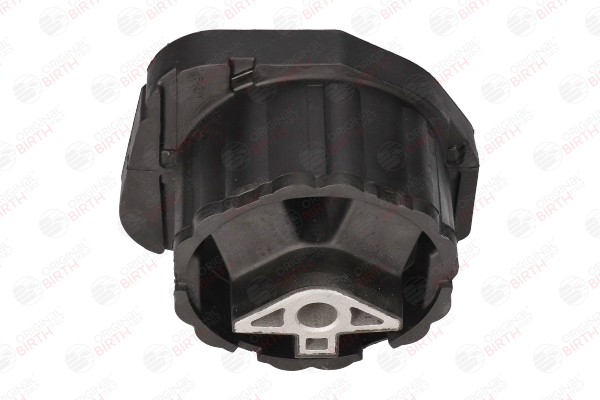 BIRTH 53356 Support de boite de vitesse BMW X5 E70 4.8 i xDrive 355 CV Essence 2006
