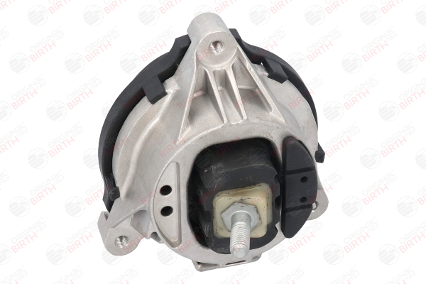 BIRTH 53357 Supporto motore anteriore Dx