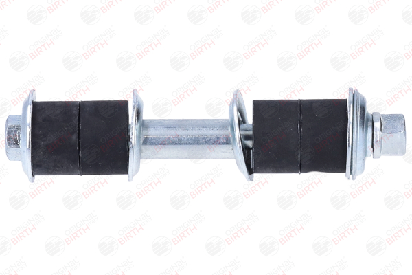 Biellette de barre stabilisatrice 4056A191 BIRTH 54331 MAZDA, MITSUBISHI