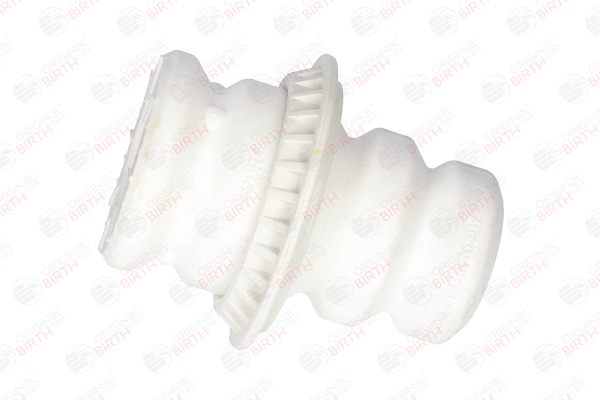 Bump Rubber BIRTH 54334 rating