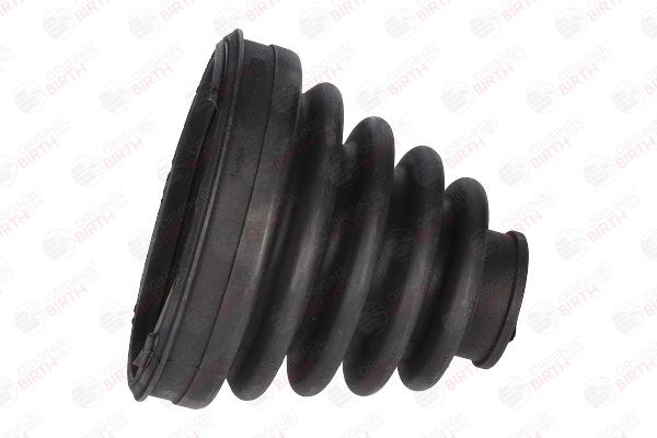 BIRTH 7951 Kit soufflet de cardan Toyota Hiace 4 2.5 D-4D (KLH12, KLH22) 95 CV Diesel 2012
