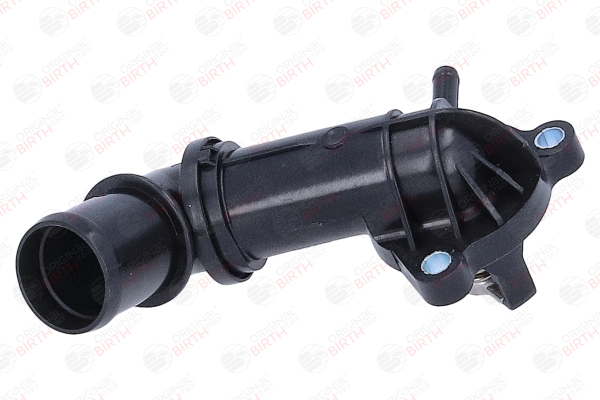 15835640 BIRTH 81040 prix Bride de liquide de refroidissement COMMANDER 2015 origine
