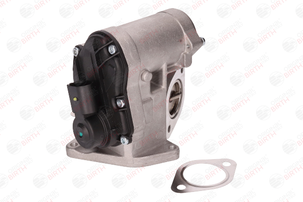 AGR-Ventil 90029 BIRTH 03C131503B VW, AUDI, FORD, SKODA, SEAT