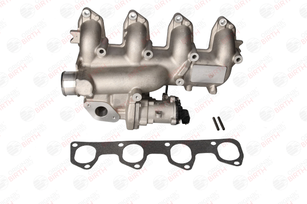 AGR-Ventil 90032 BIRTH 4M5Q9424CC FORD, FORD USA