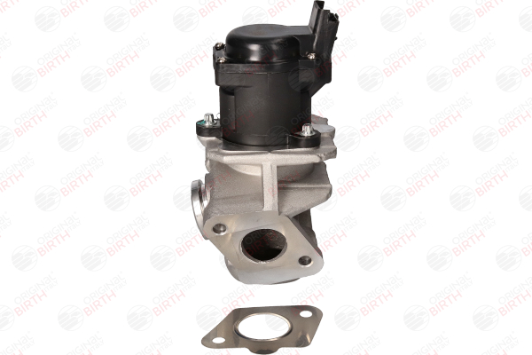 AGR-Ventil Y60520300C BIRTH 90058 FORD, OPEL, PEUGEOT, MAZDA, CITROЁN