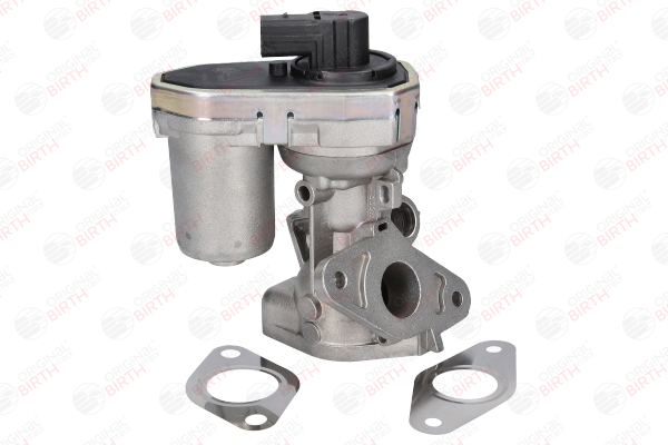 AGR-Ventil 90063 BIRTH RM8C1Q9D475BA FORD