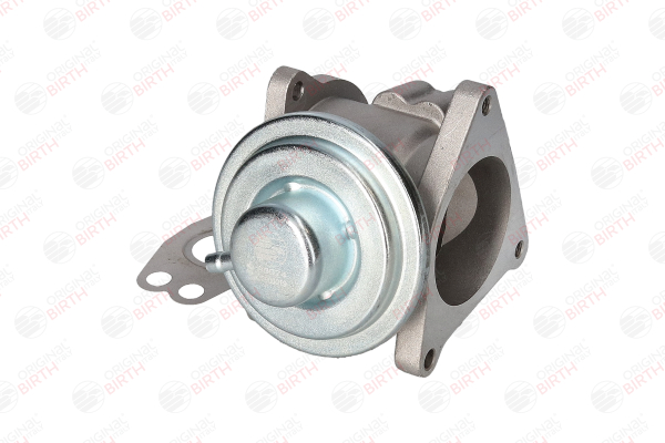 AGR-Ventil 90074 BIRTH MN980163 VW, AUDI, SKODA, SEAT, MITSUBISHI