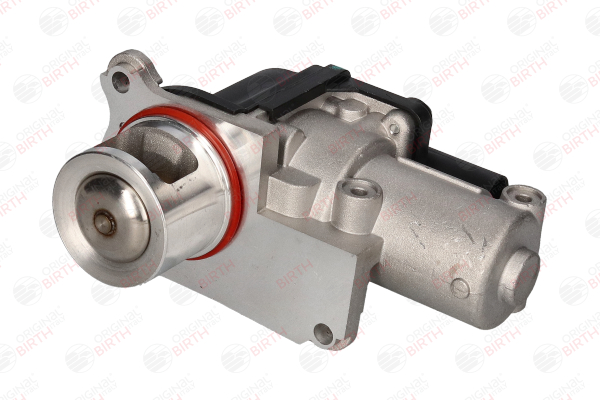 AGR-Ventil 90085 BIRTH 03G131501D VW, AUDI, SKODA, SEAT
