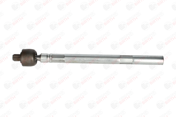 Axialgelenk, Spurstange AX7060 BIRTH 3812C3 VW, PEUGEOT, CITROЁN