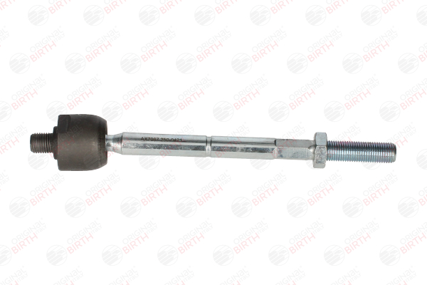 AX7067 BIRTH 93476592 Rotule axiale