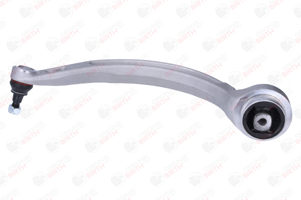 Suspension arms BIRTH BR2528