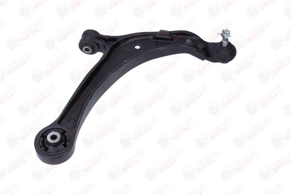 BIRTH BR2538 Querlenker Querlenker 51350TK8A01 BIRTH BR2538 NISSAN, HONDA