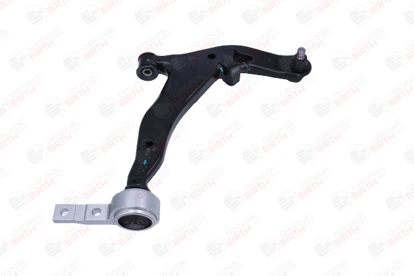 BIRTH BR2540 Querlenker Querlenker BR2540 BIRTH 54500CC40A RENAULT, NISSAN, MAZDA, HONDA, INFINITI