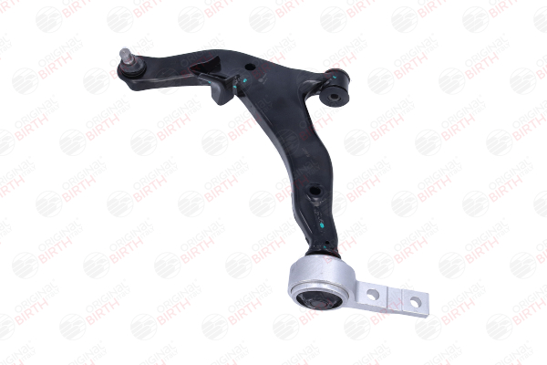 BIRTH BR2541 Querlenker Querlenker BR2541 BIRTH 54501CC40E RENAULT, NISSAN, MAZDA, INFINITI