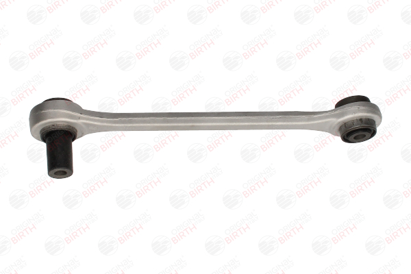 Носач, окачване на колелата 4D0 501 529F BIRTH BR2542 VW, AUDI, SKODA, SEAT, ALFA ROMEO