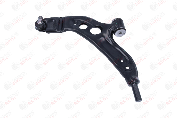 Bras de suspension BIRTH BR2545