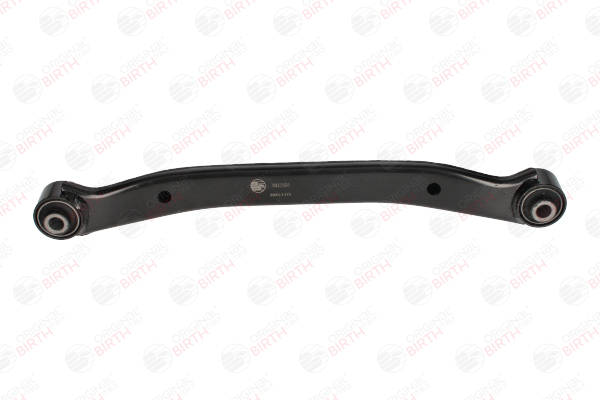 Track control arm BIRTH BR2564