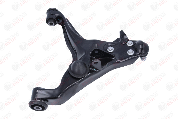 Control arm BIRTH BR2567