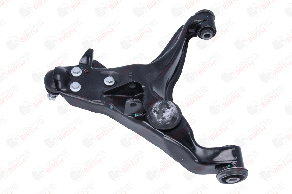 Wishbone BIRTH BR2568