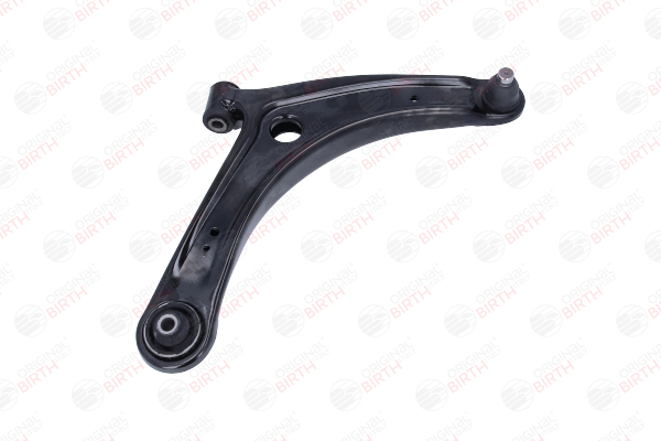 Suspension arms BIRTH BR2569
