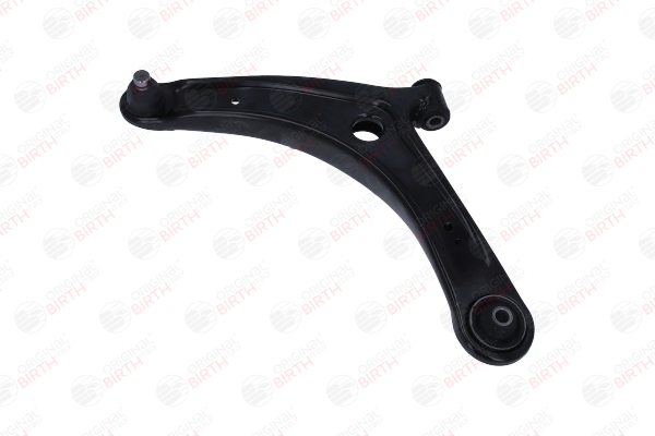Track control arm BIRTH BR2570