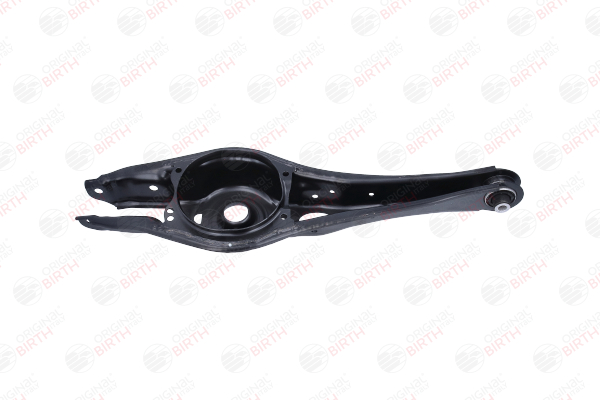 Querlenker 5Q0 505 311G BIRTH BR2577 VW, AUDI, SKODA, SEAT