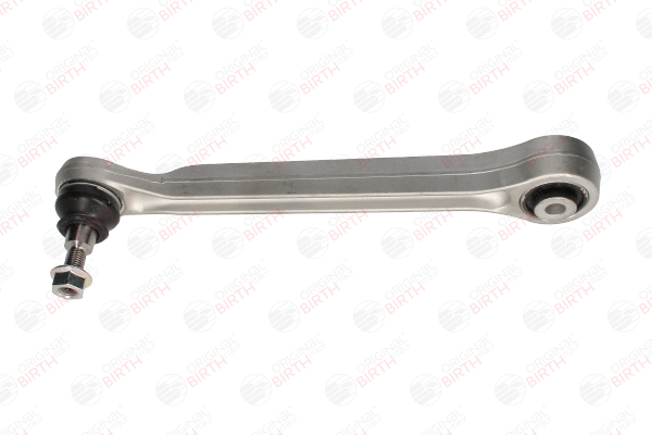 Track control arm BIRTH BR2596