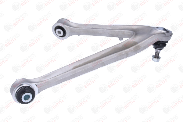 Track control arm BIRTH BR2600