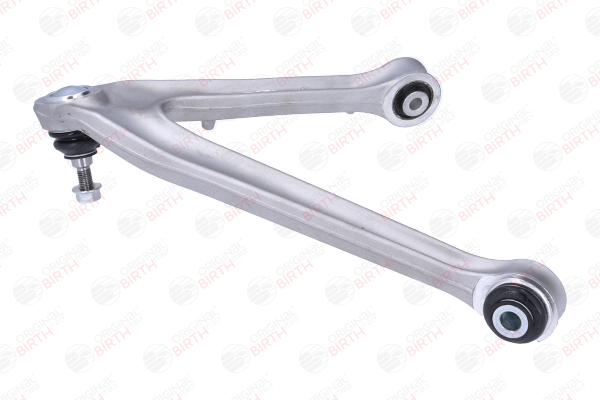 Trailing arm BIRTH BR2601