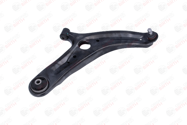 Querlenker BR2617 BIRTH 545012K300 SEAT, HYUNDAI, KIA