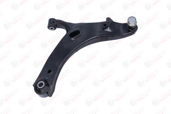 Control arms BIRTH BR2619