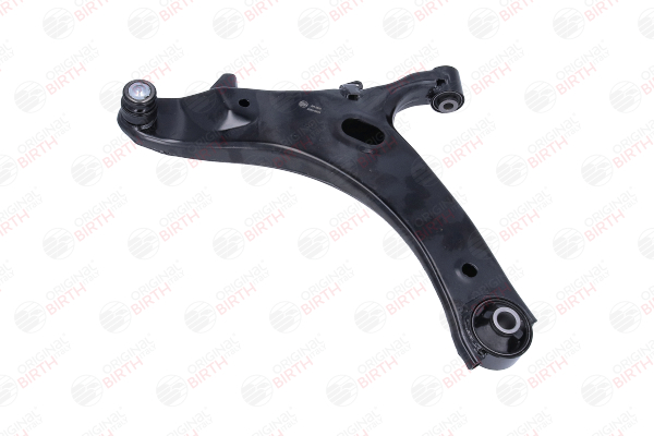 Trailing arm BIRTH BR2620