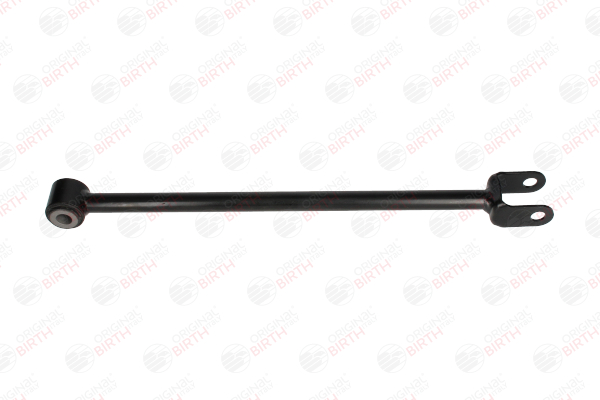 Suspension arms BIRTH BR2622