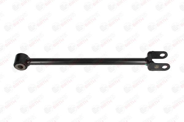 Track control arm BIRTH BR2623