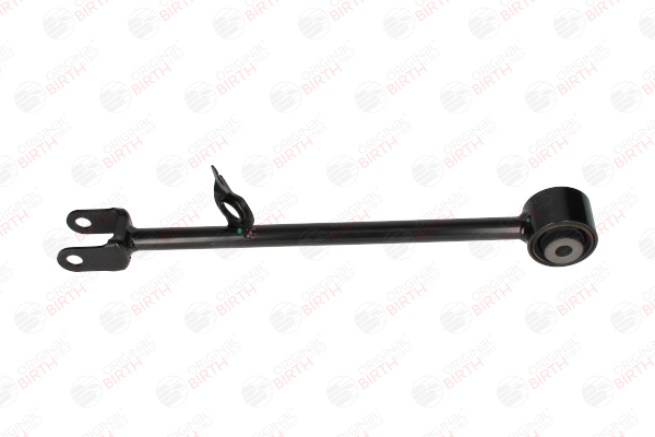 Control arm BIRTH BR2636