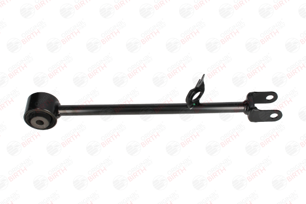 Suspension arm BIRTH BR2637