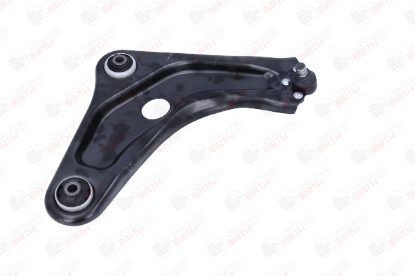 Achslenker BIRTH BR2640