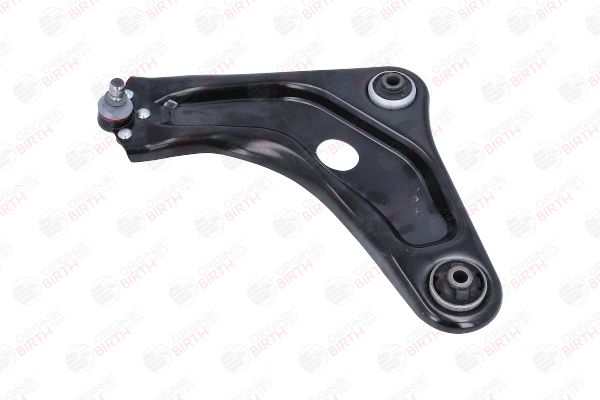 Querlenker Satz BIRTH BR2641
