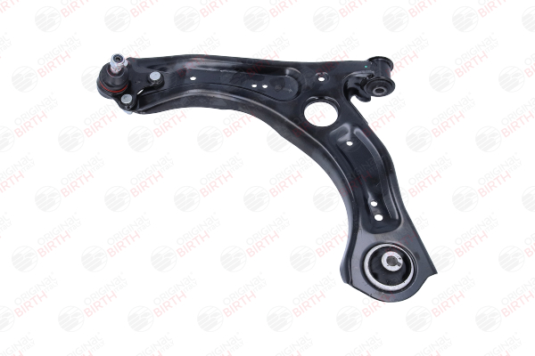Querlenker BR2657 BIRTH 2Q0407151E VW, AUDI, SKODA, SEAT