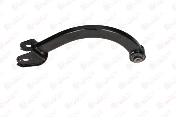 15835790 Suspension arm BIRTH cost