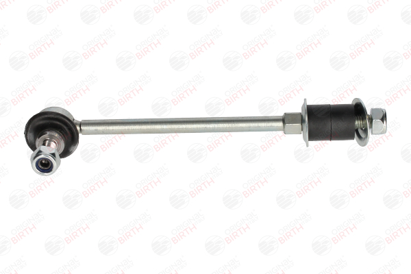 Anti-roll bar link 56260-0F-001 BIRTH BX0244 FORD, NISSAN, HONDA, INFINITI