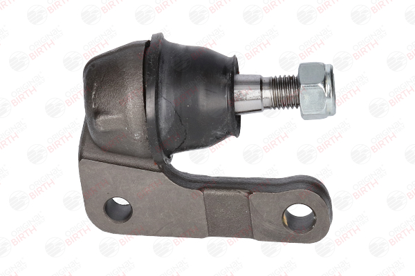 Ball Joint 0324000 BIRTH CX9246 OPEL