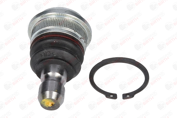 BIRTH CX9252 prix Rotule de suspension KIA NIRO