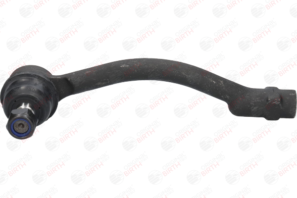 Track rod end 568201Y500 BIRTH RS4680 HYUNDAI, MAZDA, KIA, MITSUBISHI