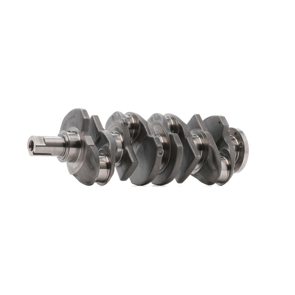 Vevaxel IPSA CK004102