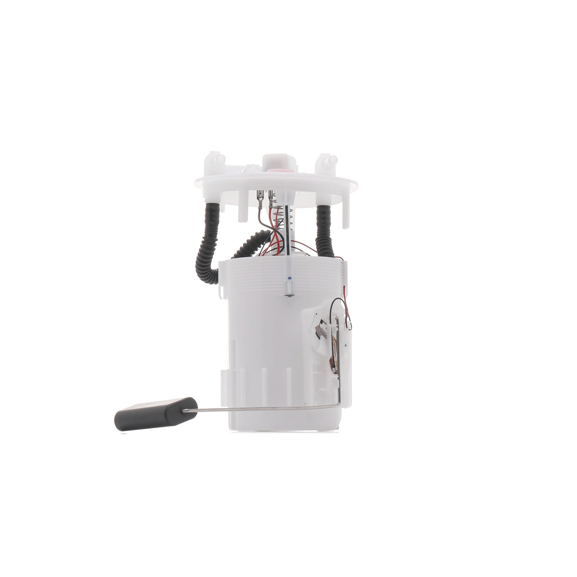 77656E Kraftstoff-Fördereinheit MEAT & DORIA Renault